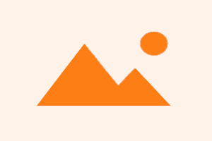 Cyrus MDM { ALL IOS } ALL Models Supported 24/7 Auto API